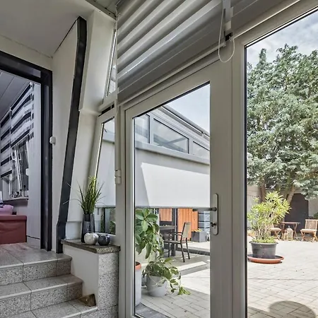 Dreiseitenhof In Ruhiger Lage Haus Gottfriede *